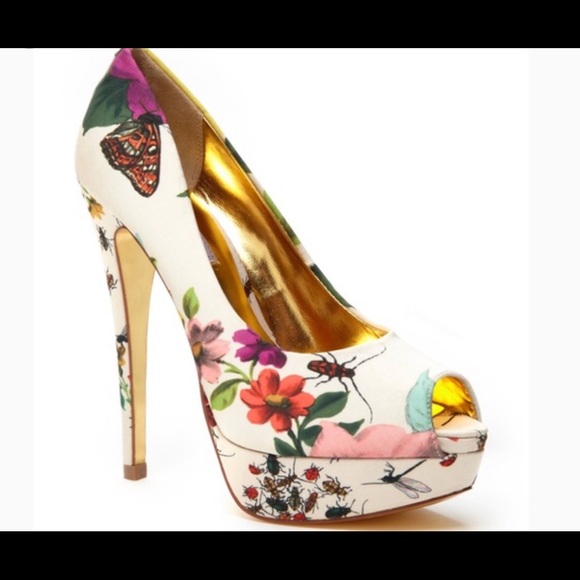 Ted Baker London | Shoes | Ted Baker 